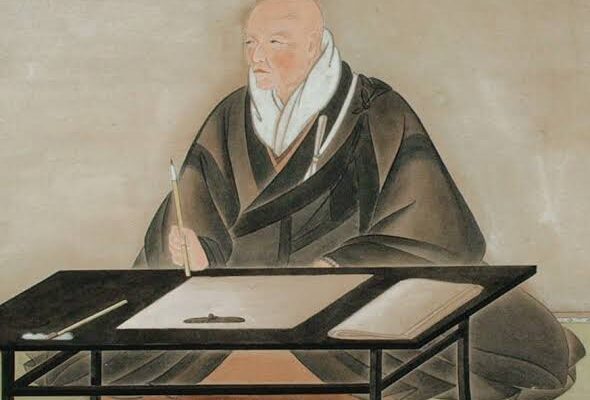 Congresso Budista Dōbō 2024